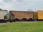GACX 3178